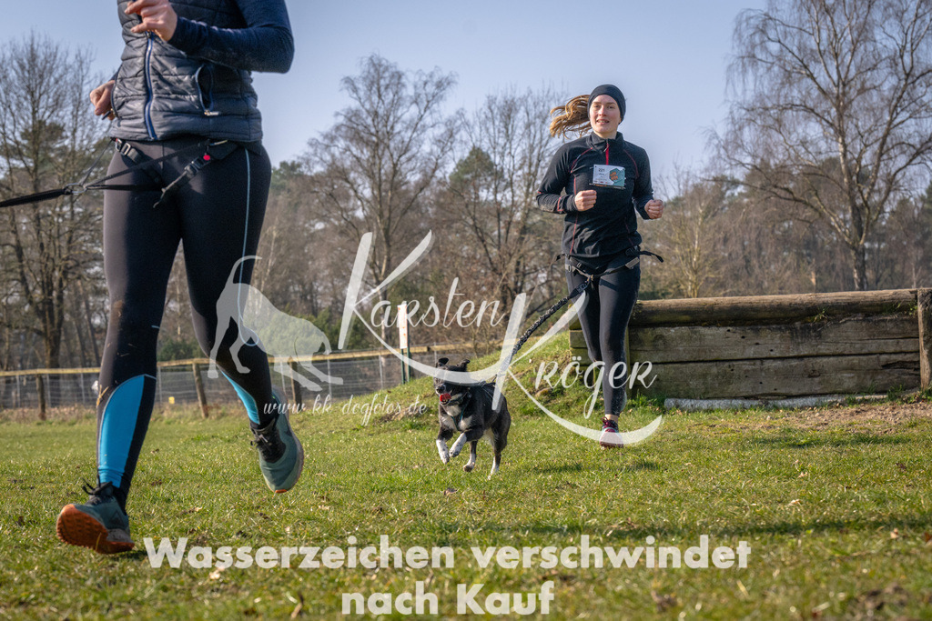_ZZ93903 | kk-dogfotos