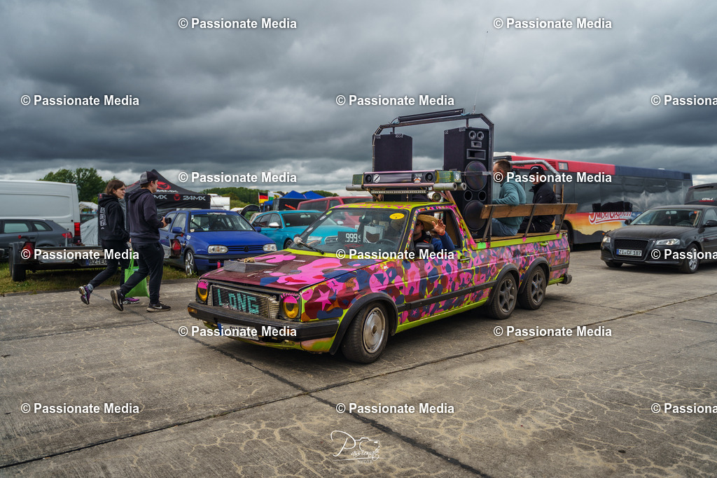 DSC02749 | Passionate Media, dein Fotograf aus Brandenburg, Märkisch Oderland, im Bereich Motorsport, Autos und Motorräder sowie Events und auch Hunde. Shootings oder auch Eventbegleitungen können bei mir gebucht we