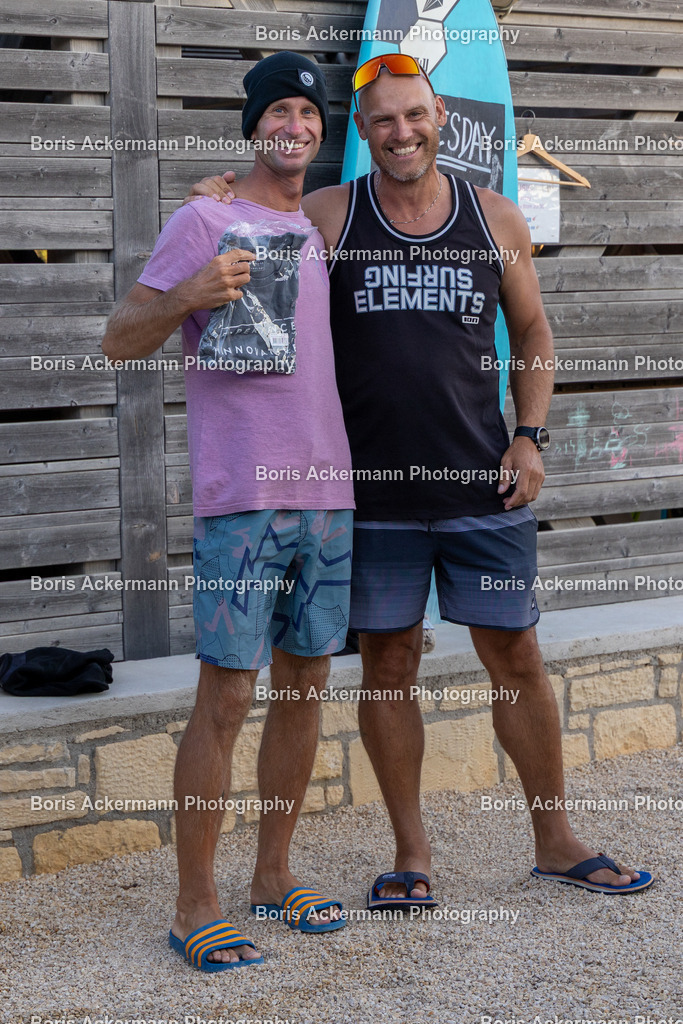 148A8158 | FineArtPrint, Hahnemühle, FeeGalerie, Fee Galerie, Fotokunst, Fotografie, Canonphotography, Bergfoto, Matterhorn, Rimpfischhorn, Allalinhorn, Saas-Fee, Wallis, Valais, Switzerland, Bergfotografie