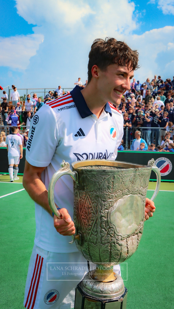 HERREN BUNDESLIGA DM FINALE Mannheimer HC - Hamburger Polo Club 19.05.24 Bonn-070 | lanaschraderfotografie - Realisiert mit Pictrs.com