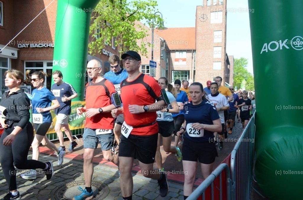 TTT_7864 | Foto | tollense-timing - Realisiert mit Pictrs.com