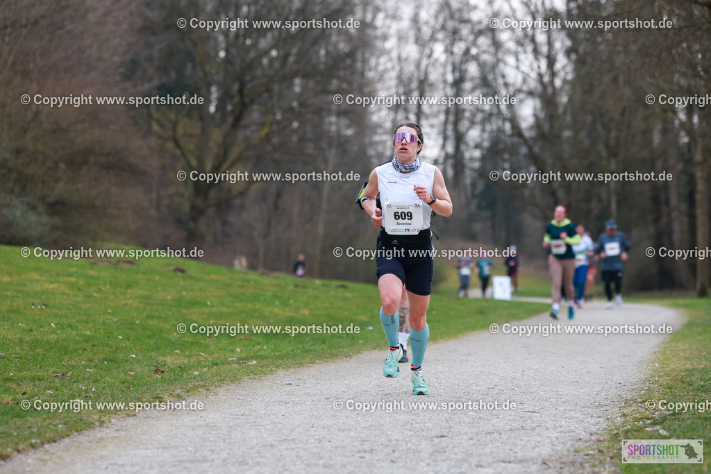 AR6_2797 | #forstenriedervolkslauf #volkslauf #forstenried #forstenriedersc #yourpictrs #sportshot_your_pictrs