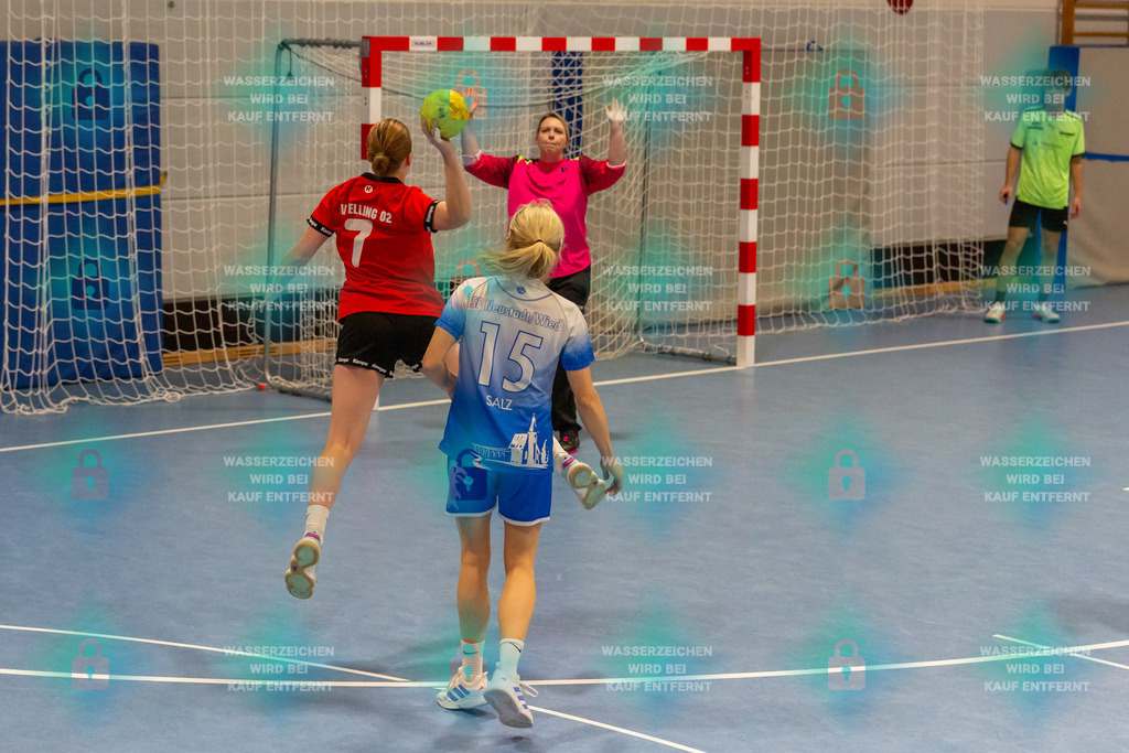 _HP_0393_3000o | HetPix, HetPix Fotodesign, Fotografie, Fotodesign, Webshop, Sportfotografie, Portraitfotografie, Onlineshop, Sportfotografie, Polch, Motorsportfotografie, Eventfotografie