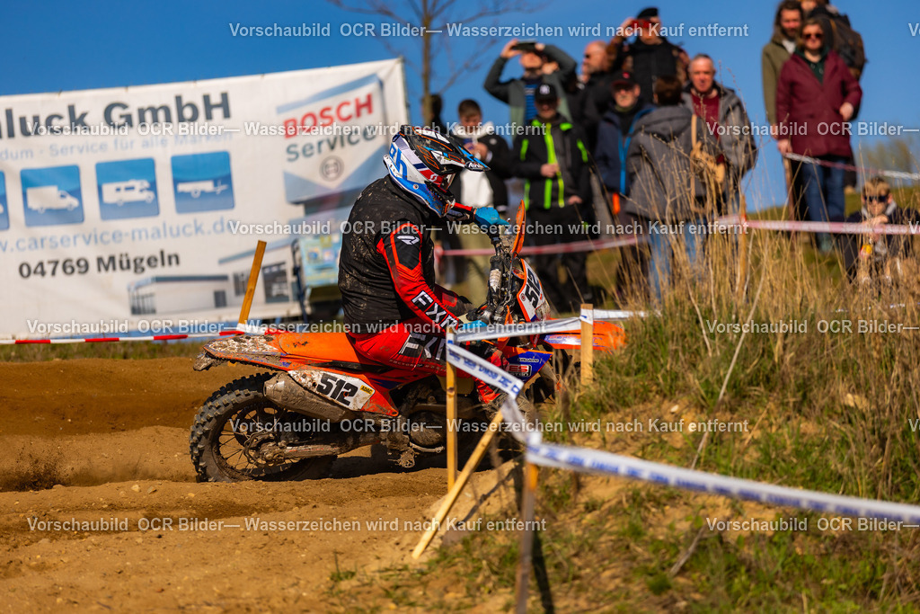 DEM Dahlen 2026 Sonntag R1-1778 | OCR Bilder Fotograf Eisenach Michael Schröder