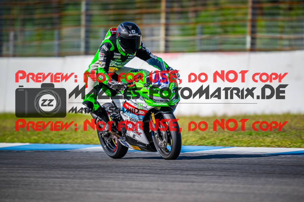 MaZZes_Fotomatrix_20230922_6007705_4284 | SSP300