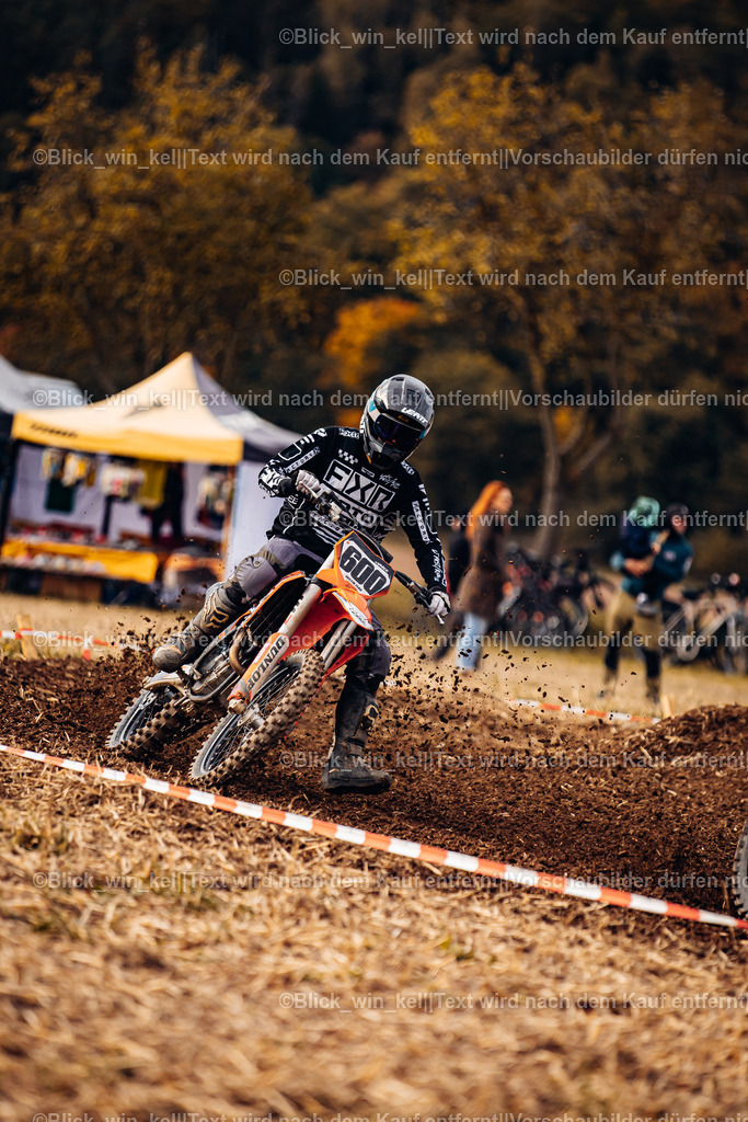 E68A9472 | blick_win_kel