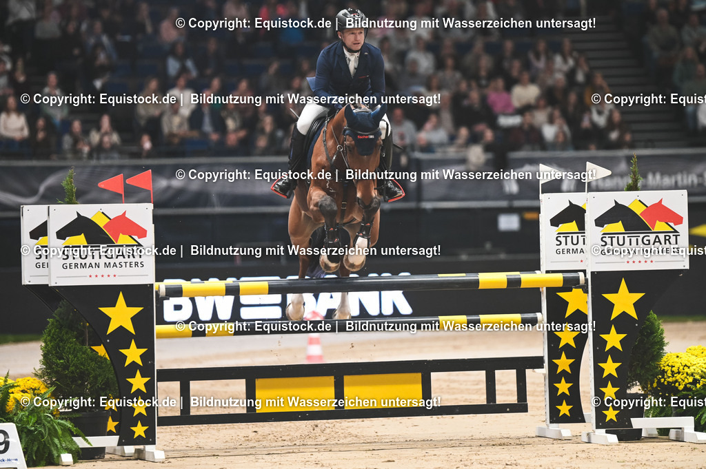 20251116_Jump-and-Drive_TOMSPIC_0146 | Foto: Thomas Hartig