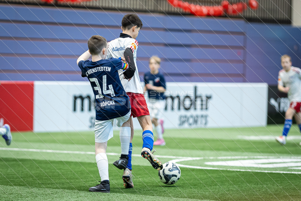 20260105_Picselweb-Fotografie_2R3_0653 | Dein Fotograf aus dem Landkreis Stade für Sport und Events - Realisiert mit Pictrs.com