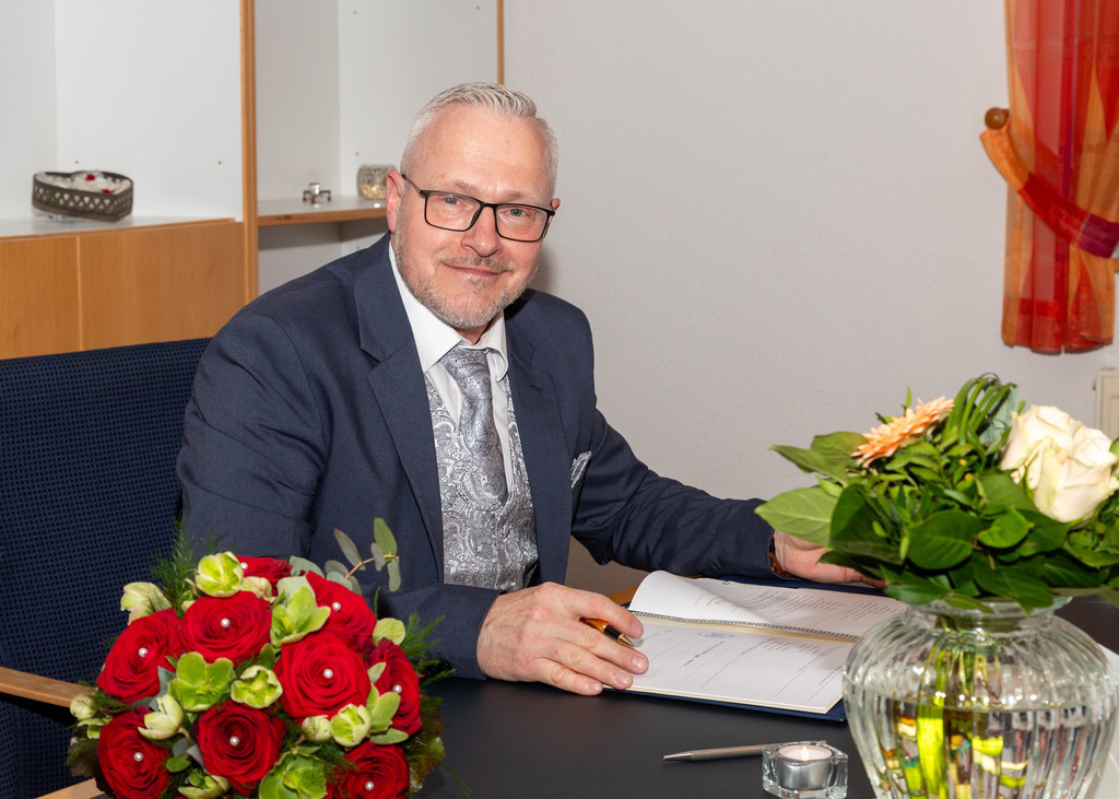 Schülke-1400 | #Fotoschriber