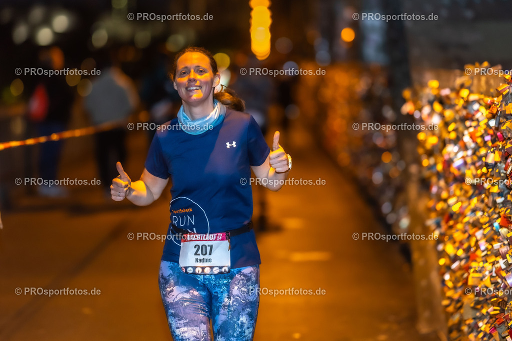 21. ASV Nachtlauf ; Köln, 08.05.24 | Impressionen vom 21. ASV Nachtlauf  am 08.05.24 in Köln (Deutschland). Foto: BEAUTIFUL SPORTS/Ulrich Faßbender