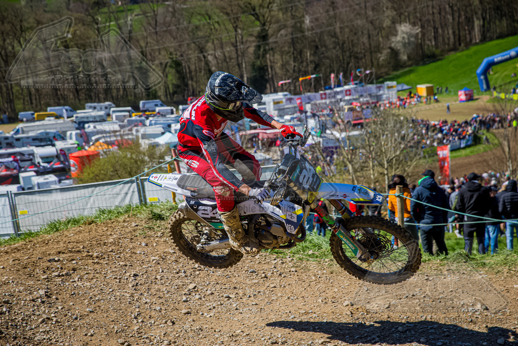 _23T7934 | EeaA-Entertainment fotografiert für den SAM - Schweizerischer Auto- und Motorradfahrer-Verband und das Motor Journal in der Sparte Motocross, MX Photographie, Schweiz, SAM, MXRS, Swiss MX Network, Motocross Fotografie, MX Fotografie, Fotograf, Photographi