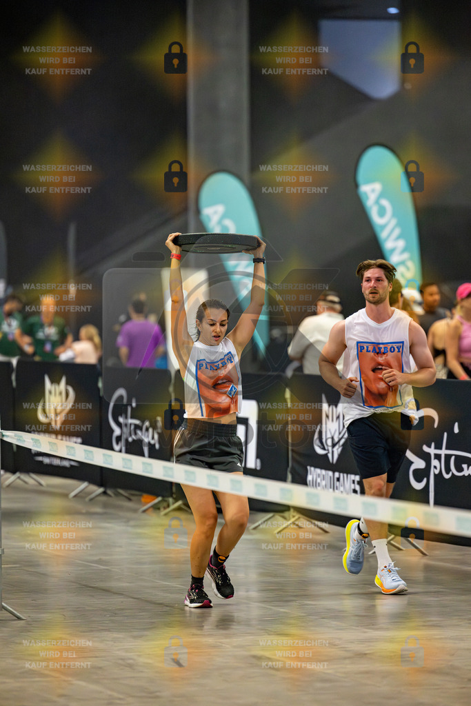Hybrid Games 2026-1418 | KW-Foto