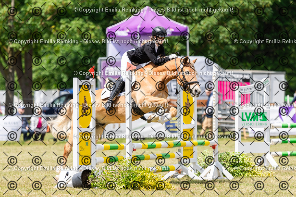 CL5A7637 | Emilia Reinking Fotografie - Realisiert mit Pictrs.com