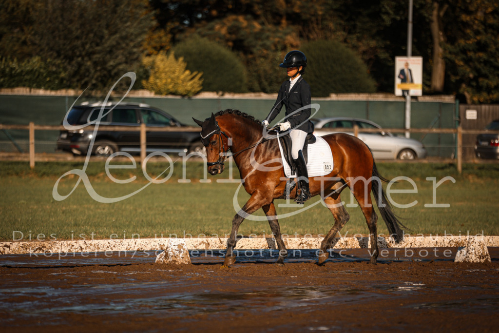 13.SoDrA100080 | Leoni Ertmer Photography - Realisiert mit Pictrs.com