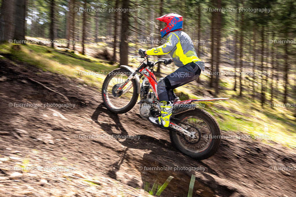 fuernholzer_230501-C2-190 | © Christian Fuernholzer (fuernholzer photography)