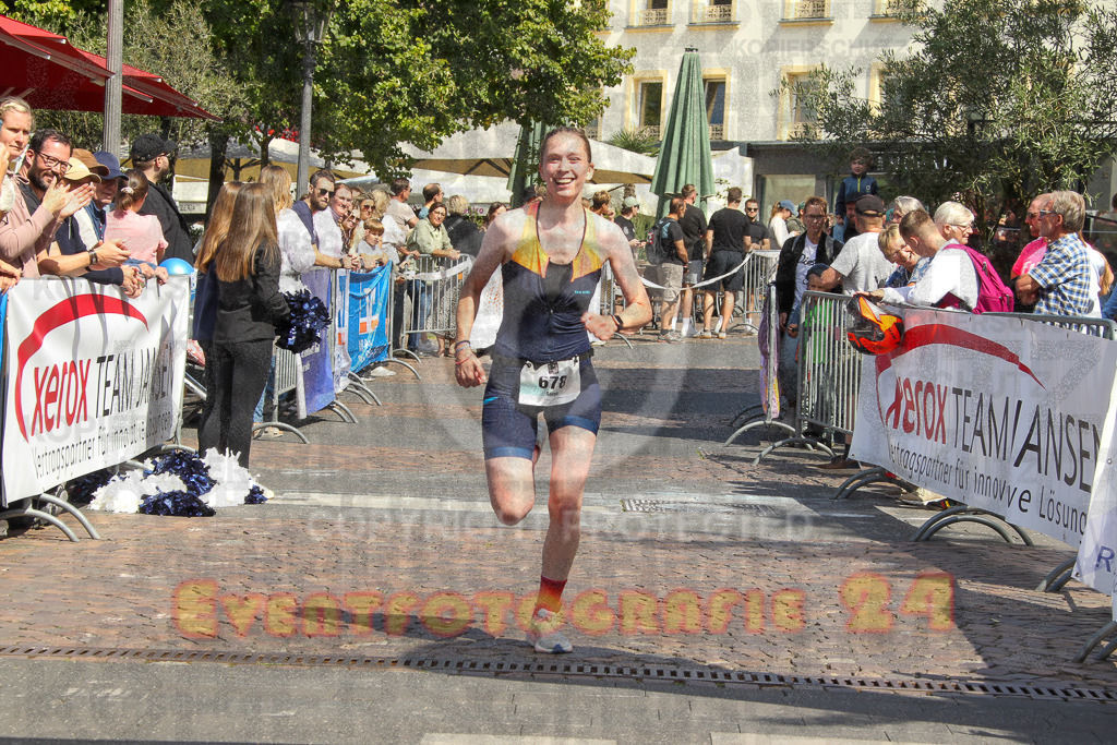 250824_1436_EV4_1989 | Sportfotografie im Rhein-Sieg Kreis, Köln, Bonn, NRW, Rheinland Pfalz, Hessen, etc. Unser Tätigkeitsfeld umfasst den Laufsport vom Volkslauf über den Marathon, Duathlon, Triathon bis zum Ultralauf wie Kölnpfad Ultra oder Schindertrail.