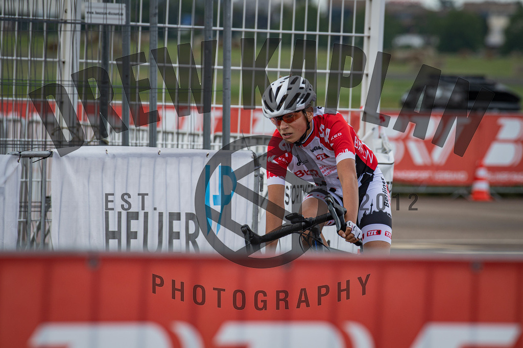 DKP-5302 | Drew Kaplan Photography