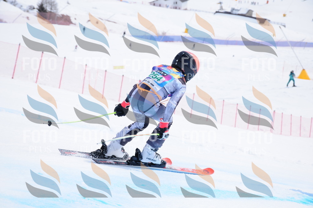 DSC_2408 | holidayphoto