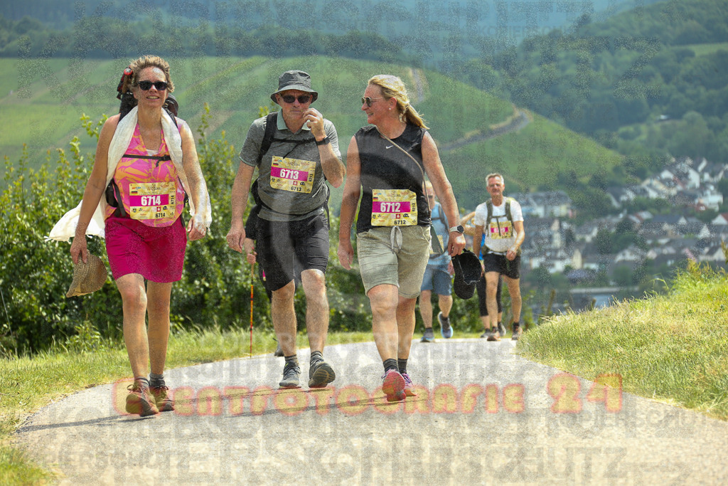 250614_1447_EX1_1008 | Sportfotografie im Rhein-Sieg Kreis, Köln, Bonn, NRW, Rheinland Pfalz, Hessen, etc. Unser Tätigkeitsfeld umfasst den Laufsport vom Volkslauf über den Marathon, Duathlon, Triathon bis zum Ultralauf wie Kölnpfad Ultra oder Schindertrail.