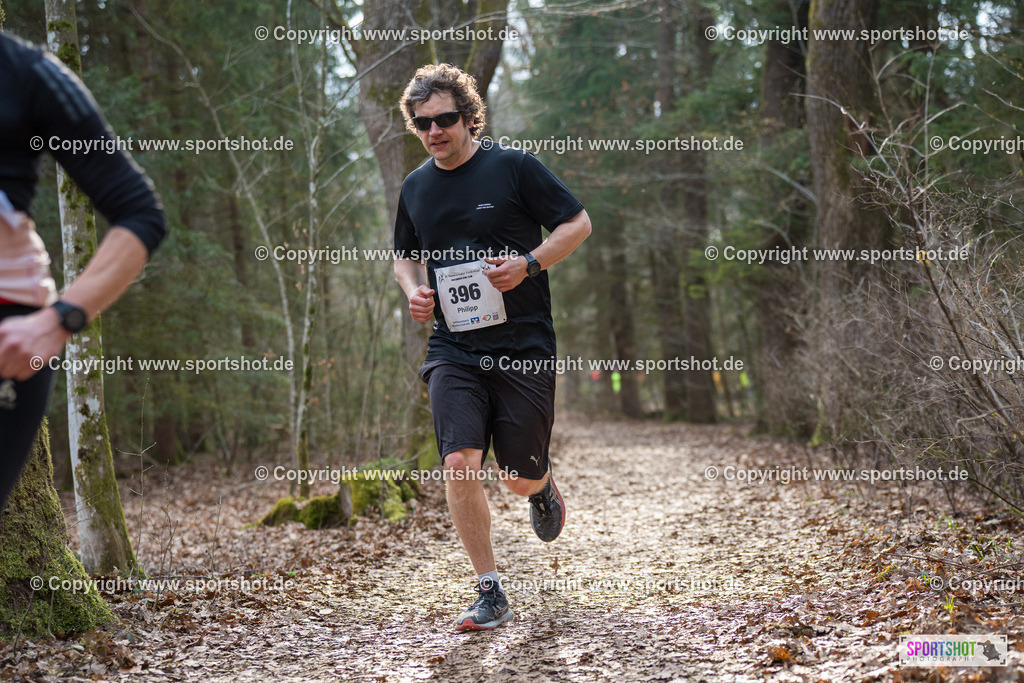 SZI04867 | #forstenriedervolkslauf #volkslauf #forstenried #forstenriedersc #yourpictrs #sportshot_your_pictrs