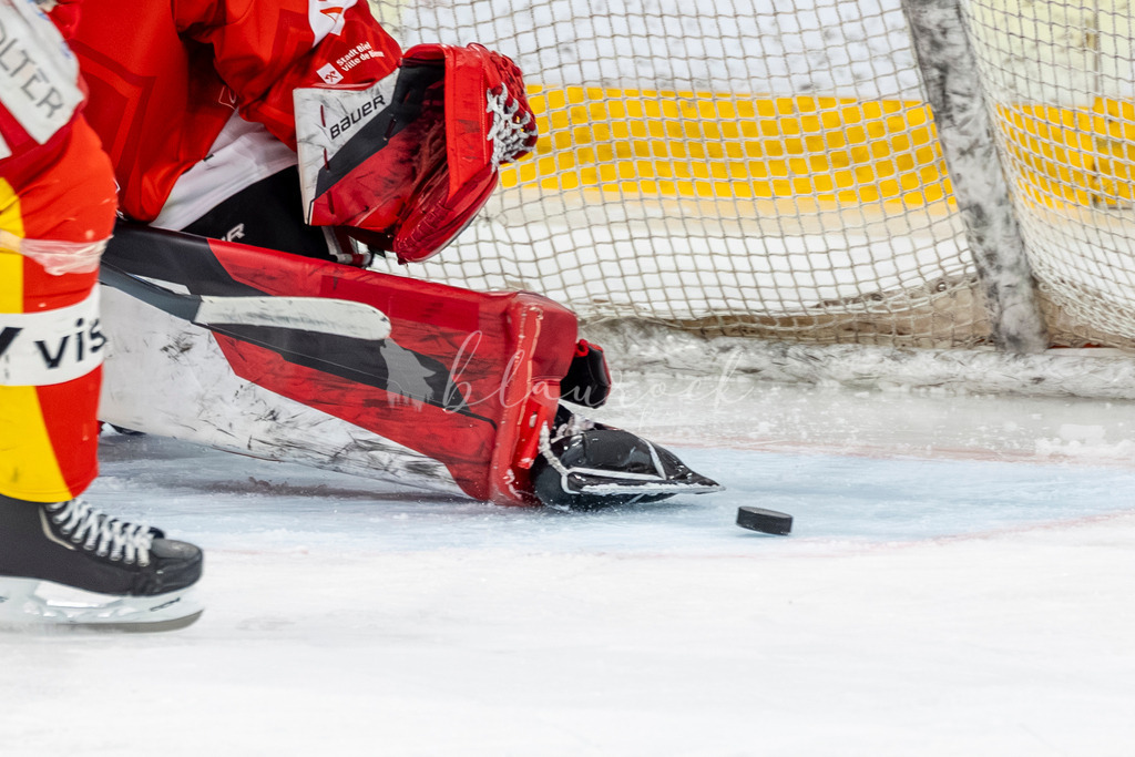 EHCB vs GCK 20260104-6753 | Sportbilder, Sportfotograf, Hochzeits- und Eventfotografin, Flugshows, Portraits und Tiershooting, Aviation, Downhill, Nationalleague, Swissleague, International