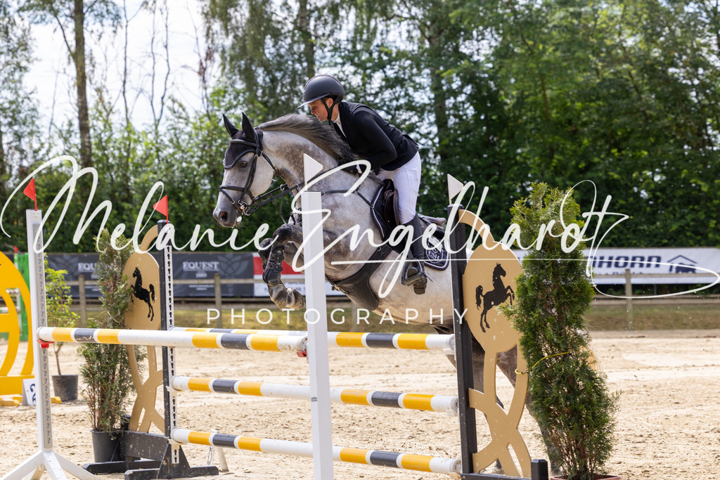 7I8A7941 | melanie-engelhardt-photography - Realisiert mit Pictrs.com