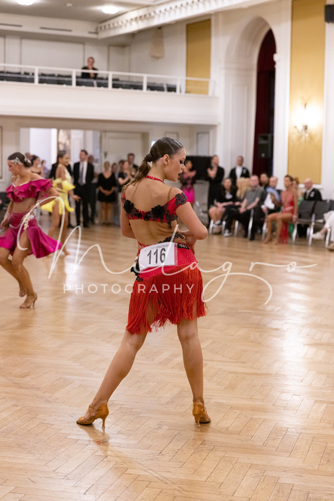 MainzPalaceOpen2-50 | milagro-photography