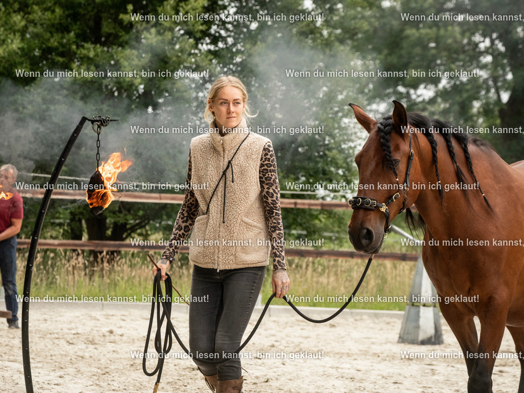 598A6399 | photographylinaismer - Realisiert mit Pictrs.com