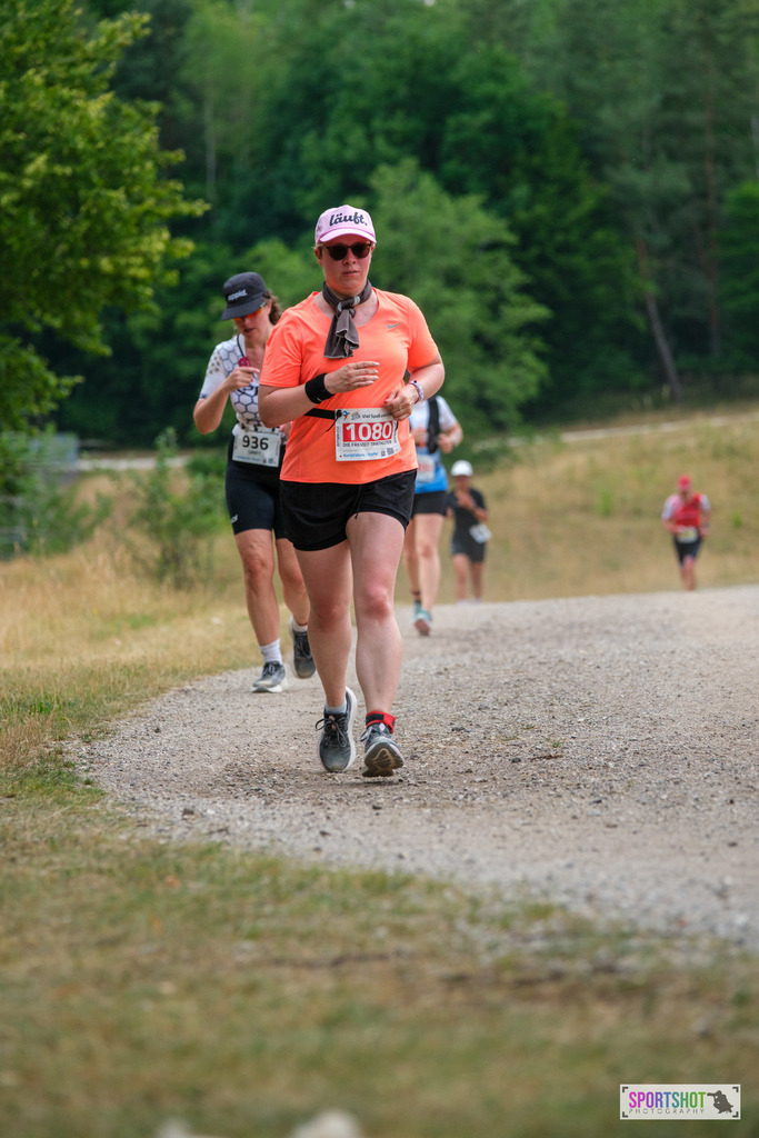 NNIM6313 | Memmert Rothsee Triathlon 2026 #memmertsothseetriathlon #rothseetriathlon #trisport #deutschetriathlonmeisterschaft #yourpictrs #sportshot_your_pictrs #rothsee