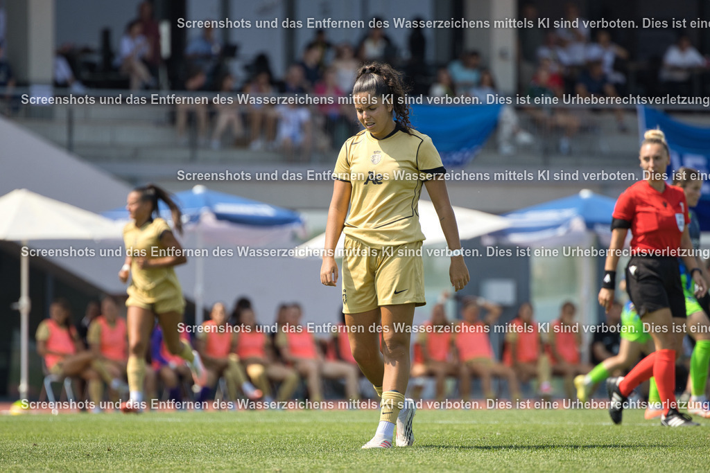 7K3A7130 | Professionelle Sportfotos aus Österreich. Für Sport und Presse – jetzt deine Fotos entdecken und bestellen!