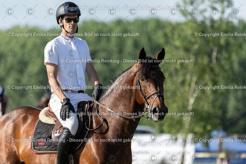 CL5A6363 | Emilia Reinking Fotografie - Realisiert mit Pictrs.com