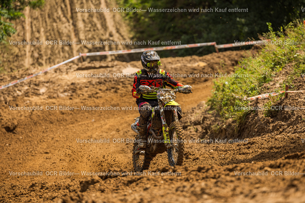 GCC Goldbach Sonntag R3-7331 | OCR Bilder Fotograf Eisenach Michael Schröder