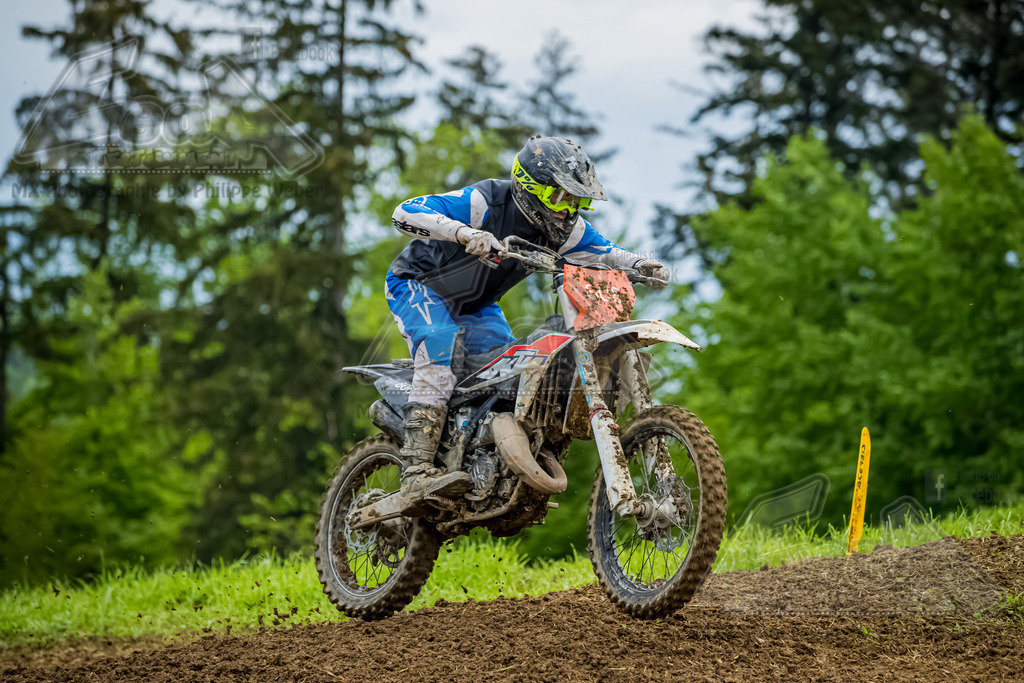 AS7I0505 | EeaA-Entertainment fotografiert für den SAM - Schweizerischer Auto- und Motorradfahrer-Verband und das Motor Journal in der Sparte Motocross, MX Photographie, Schweiz, SAM, MXRS, Swiss MX Network, Motocross Fotografie, MX Fotografie, Fotograf, Photographi