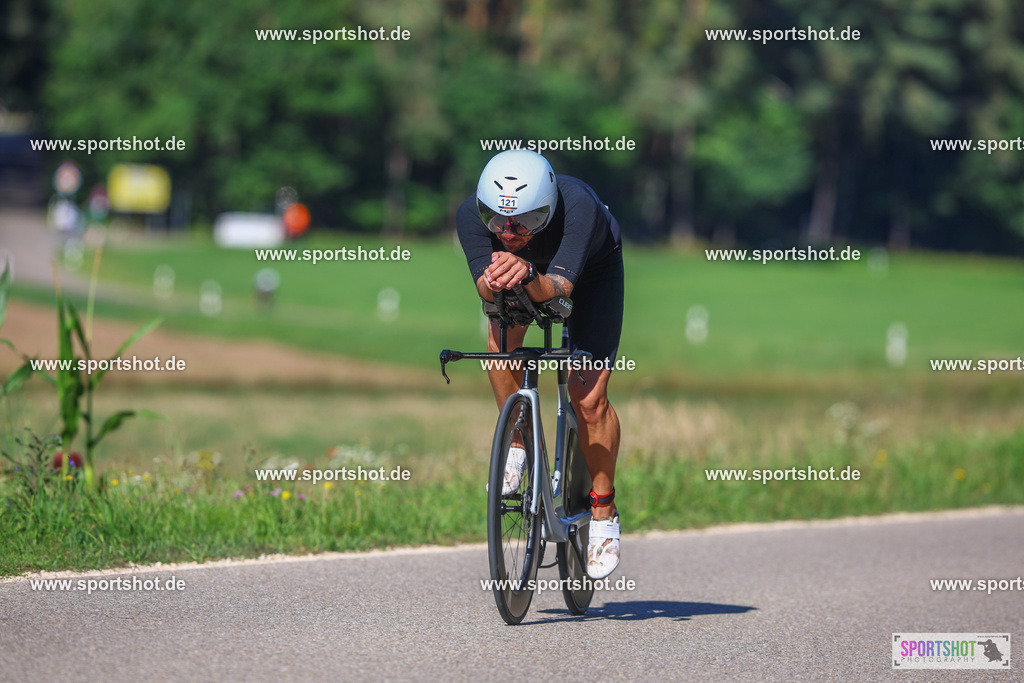 TRA57728 | Brombachsee Triathlon 2025 #brombachseetriathlon #triathlonbrombachsee #yourpictrs #sportshot_your_pictrs @Sportshotphotography  www.sportshot.de