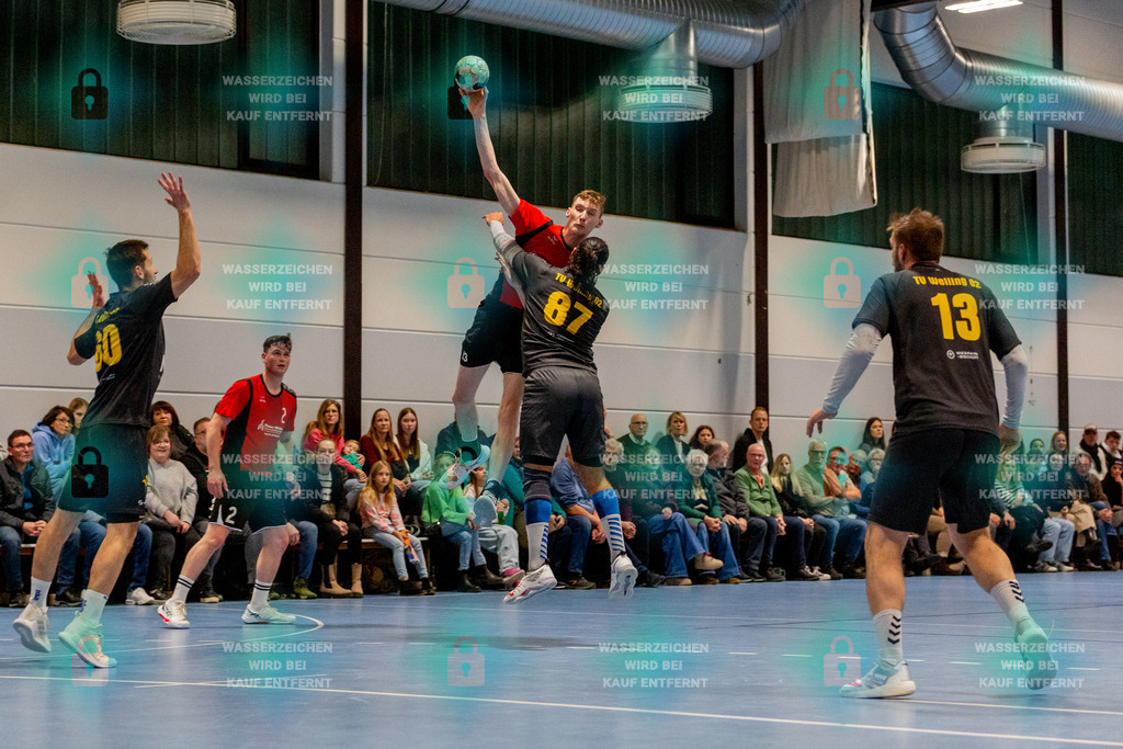 _HP_6242_3000o | HetPix, HetPix Fotodesign, Fotografie, Fotodesign, Webshop, Sportfotografie, Portraitfotografie, Onlineshop, Sportfotografie, Polch, Motorsportfotografie, Eventfotografie