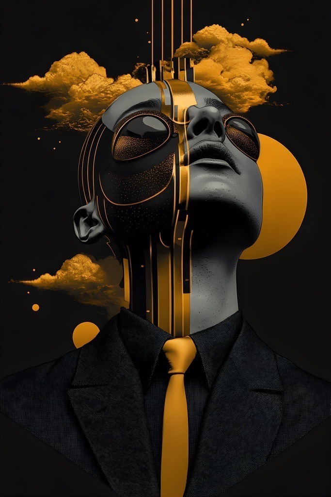 Datei 195 | Mentelino - Realisiert mit Pictrs.com