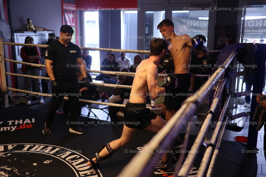 N39A1502 | immer_mit_kamera_unterwegs