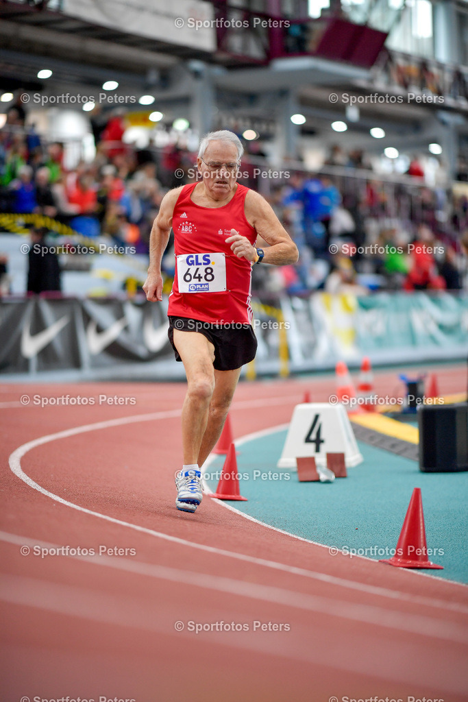 2025_DM Halle Masters_162 | DM Halle Masters am 01.03.2025 in Frankfurt am Main Foto: Kai Peters - Realisiert mit Pictrs.com