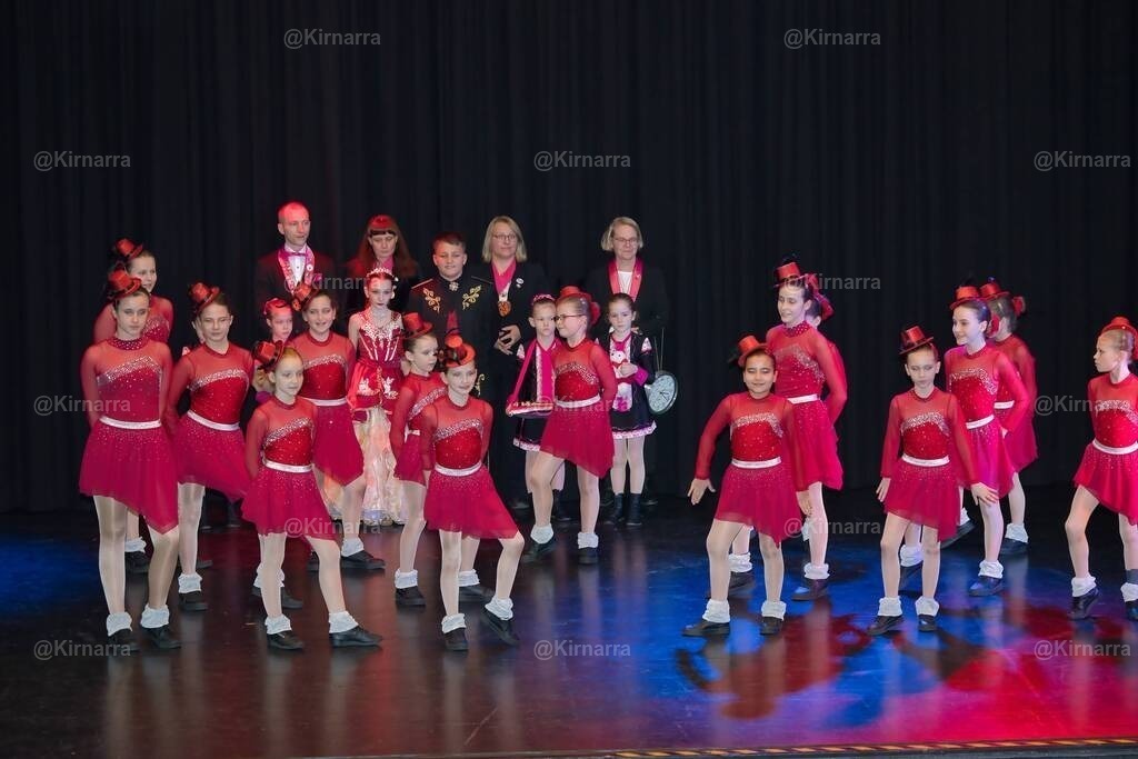 IMG_2026_02_17_9999_226 | Kirnarra-Fotos - Realisiert mit Pictrs.com