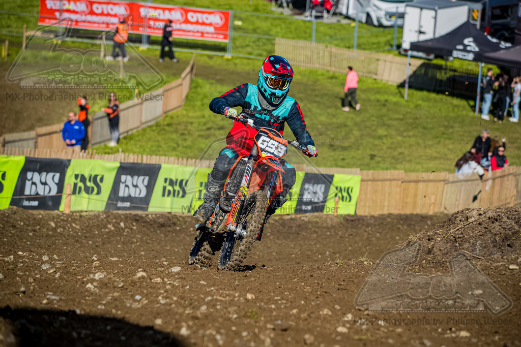 _S7I8468 | EeaA-Entertainment fotografiert für den SAM - Schweizerischer Auto- und Motorradfahrer-Verband und das Motor Journal in der Sparte Motocross, MX Photographie, Schweiz, SAM, MXRS, Swiss MX Network, Motocross Fotografie, MX Fotografie, Fotograf, Photographi