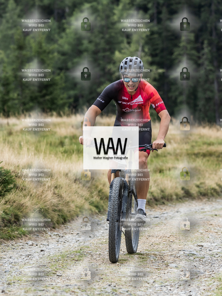 ROP01178 | walter-wagner-fotografie