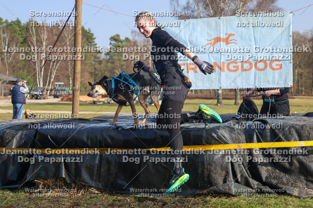Dog Paparazzi - Strongdog North Mrz26-2878 | Dog Paparazzi Jeanette Grottendiek Fotografie & Videografie - Realisiert mit Pictrs.com
