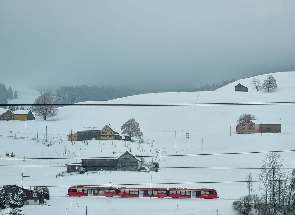 PSX_20221218_000038 | mtkfoto_ - Realisiert mit Pictrs.com