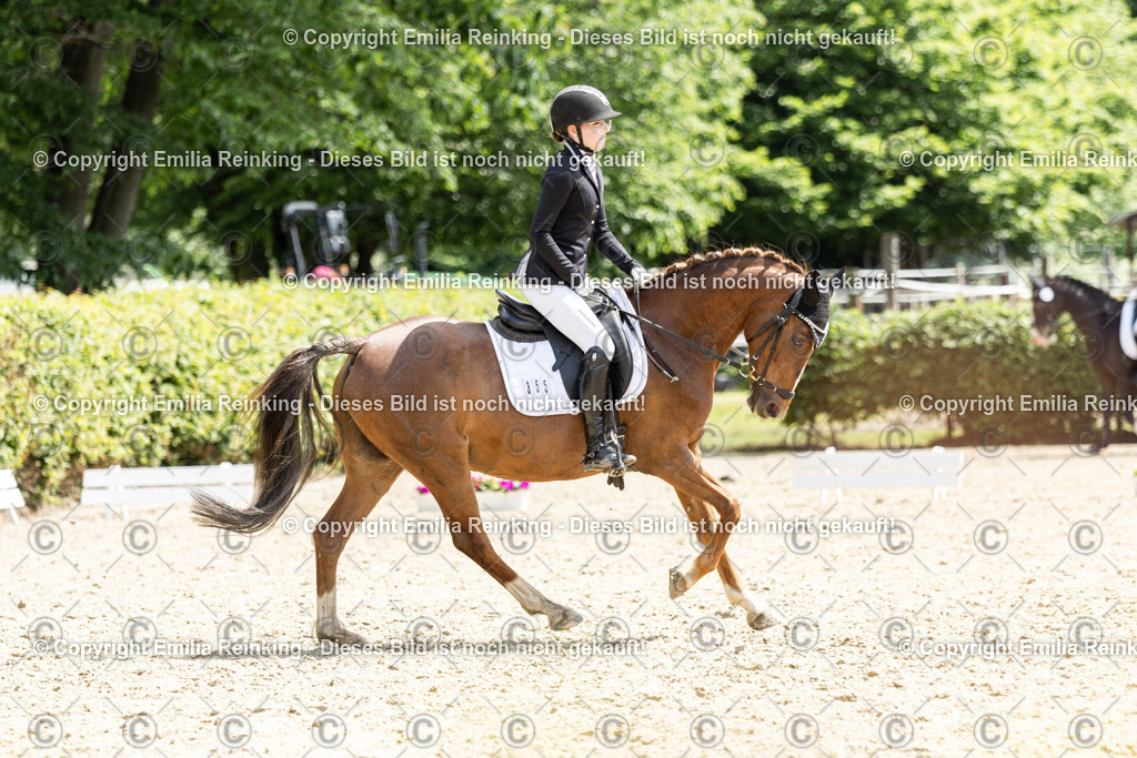 CL5A8616 | Emilia Reinking Fotografie - Realisiert mit Pictrs.com