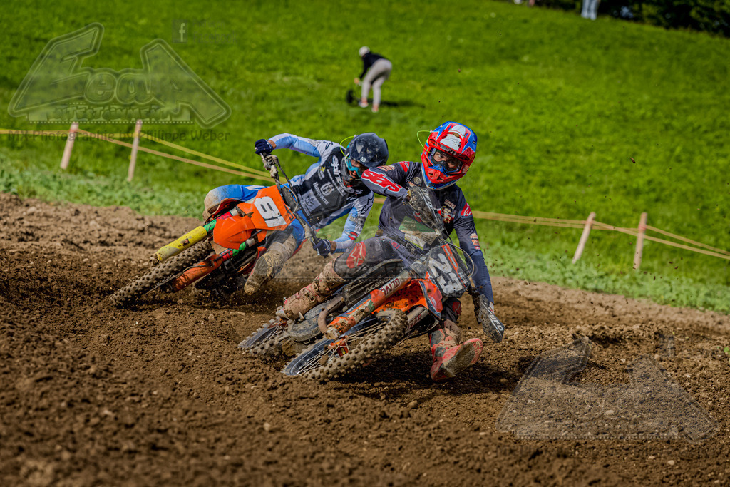 070A9800 (2) | EeaA-Entertainment fotografiert für den SAM - Schweizerischer Auto- und Motorradfahrer-Verband und das Motor Journal in der Sparte Motocross, MX Photographie, Schweiz, SAM, MXRS, Swiss MX Network, Motocross Fotografie, MX Fotografie, Fotograf, Photographi