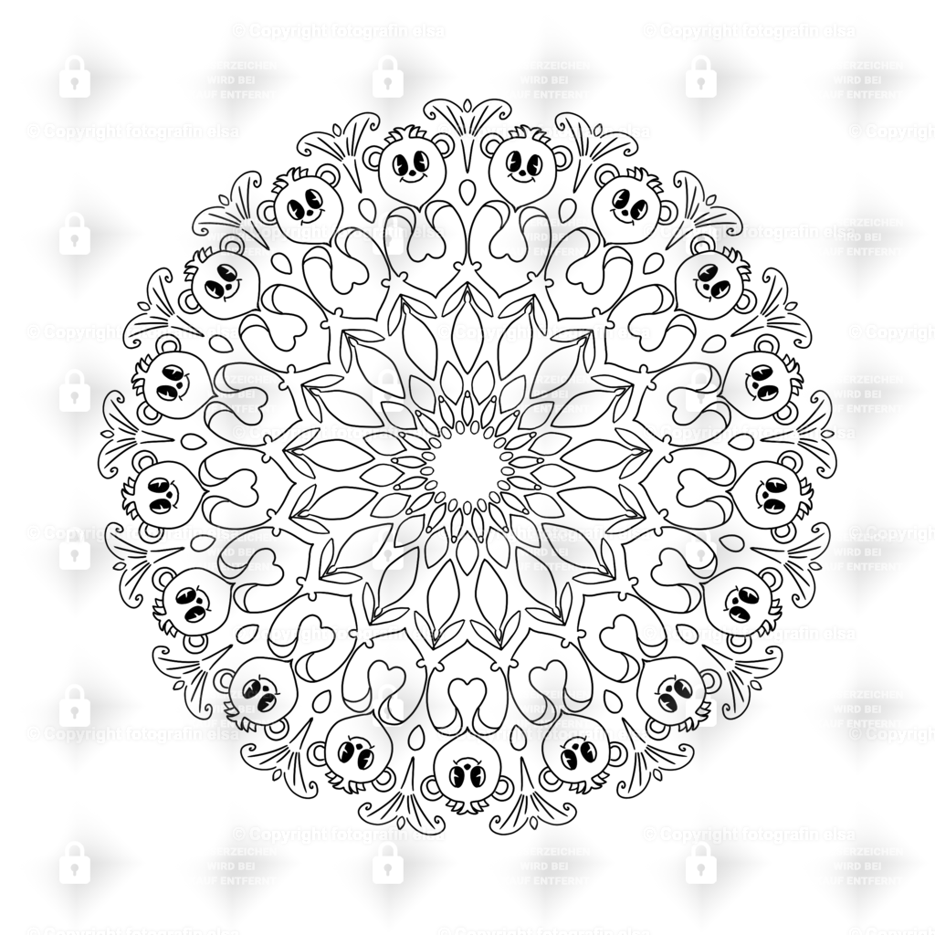 doo15 | fotografinelsa