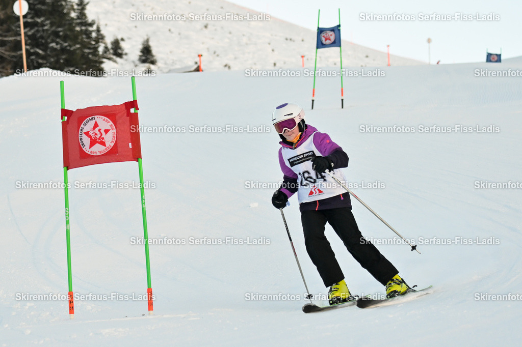 SRS_26.12.2025_0167 | SRS_26.12.2025_0167 - Realisiert mit Pictrs.com