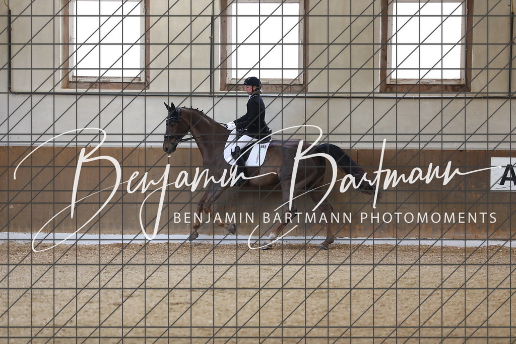 AZ2A7949 | Benjamin Bartmann Photomoments