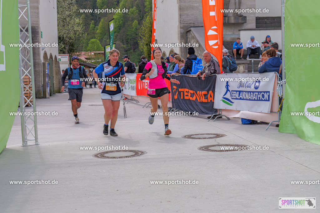 PRAB4411 | GaPa Trail 2025 #gapatrail #yourpictrs #sportshot_your_pictrs Copyright: www.sportshot.de