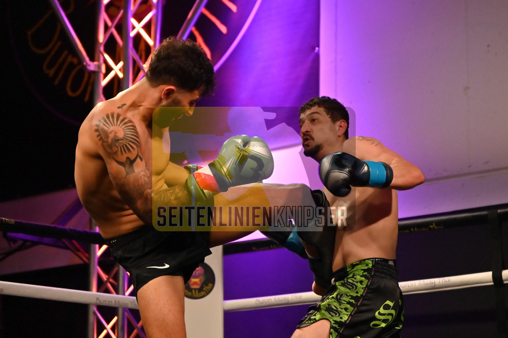 DSC_6015 | Michael Nibel Fotografie - Realisiert mit Pictrs.com